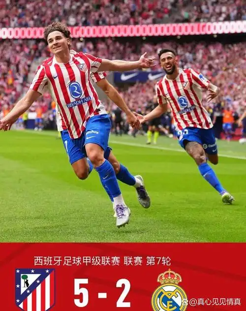 狠狠撸吸奶在线视频真正能赚钱的人，都在做“反人性”的事 